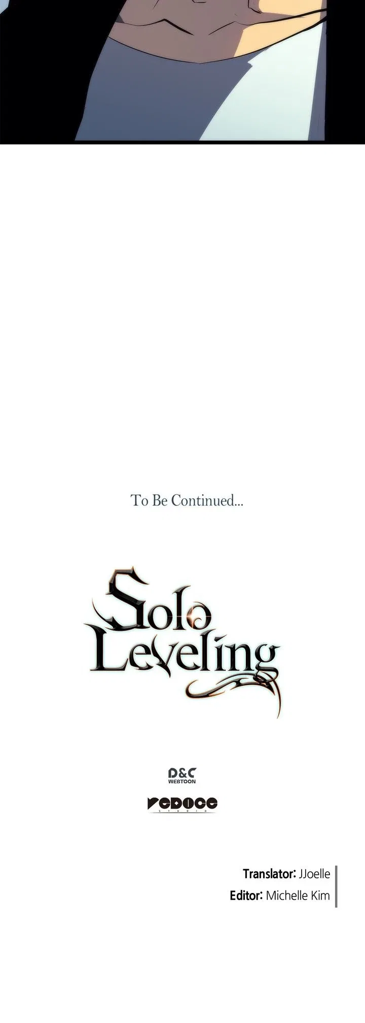 Solo Leveling Chapter 92 – Page 42