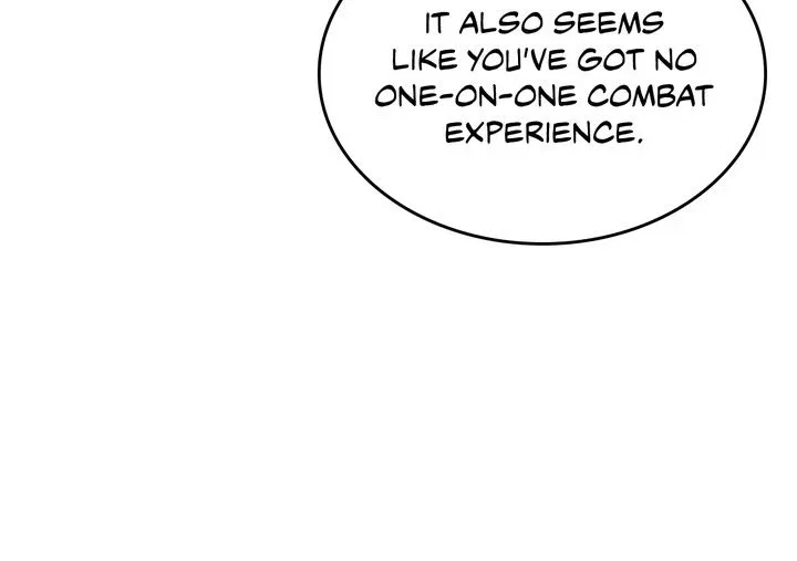 Solo Leveling Chapter 91 – Page 23