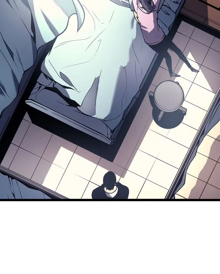 Solo Leveling Chapter 90 – Page 6