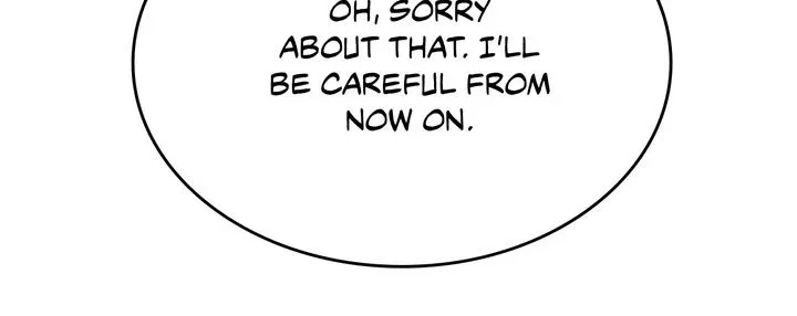 Solo Leveling Chapter 90 – Page 11