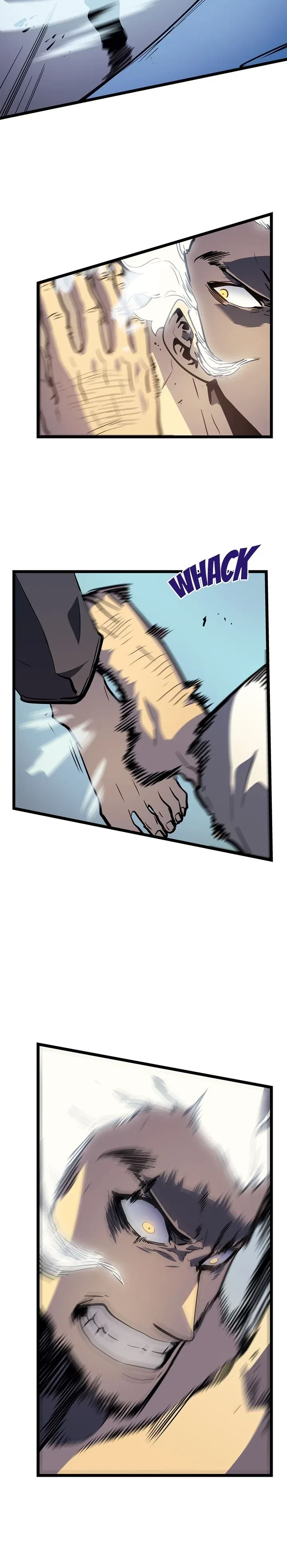 Solo Leveling Chapter 90 – Page 19
