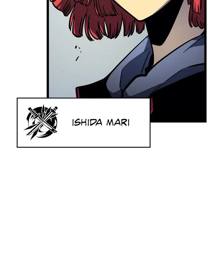 Solo Leveling Chapter 90 – Page 28
