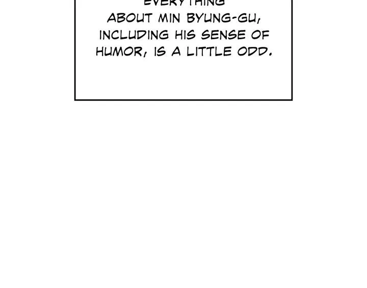 Solo Leveling Chapter 89 – Page 3