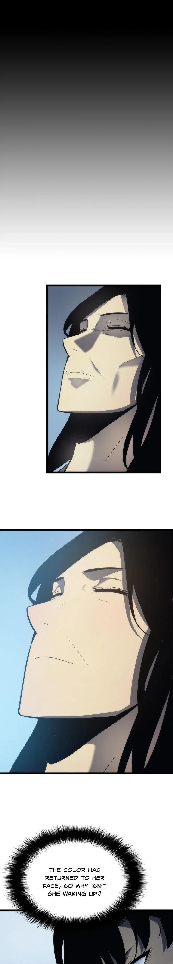 Solo Leveling Chapter 89 – Page 19