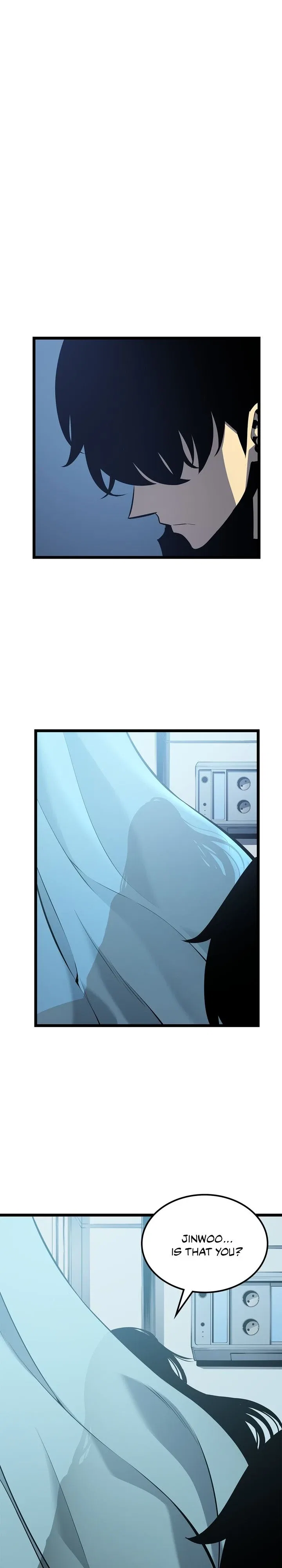 Solo Leveling Chapter 89 – Page 25