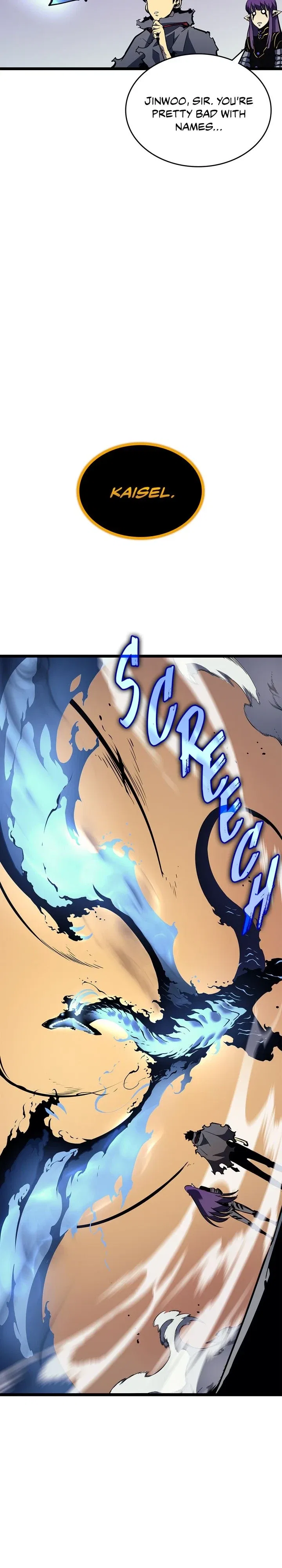 Solo Leveling Chapter 88 – Page 13