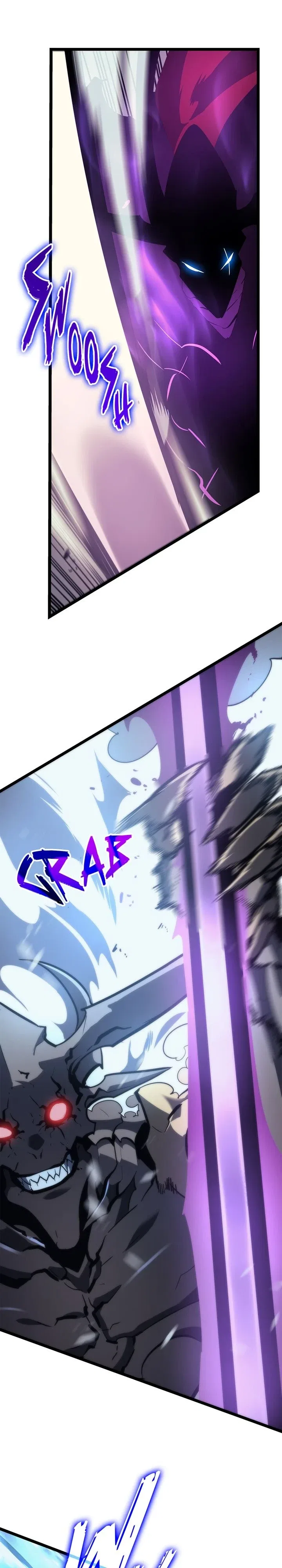 Solo Leveling Chapter 87 – Page 9