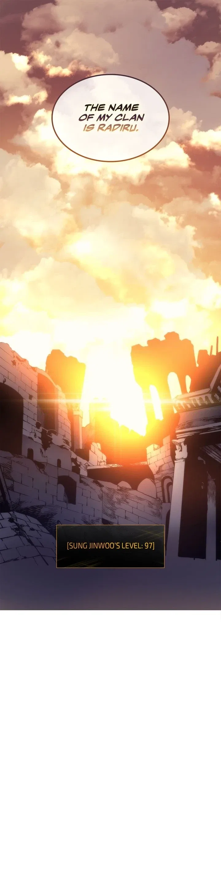 Solo Leveling Chapter 87 – Page 37