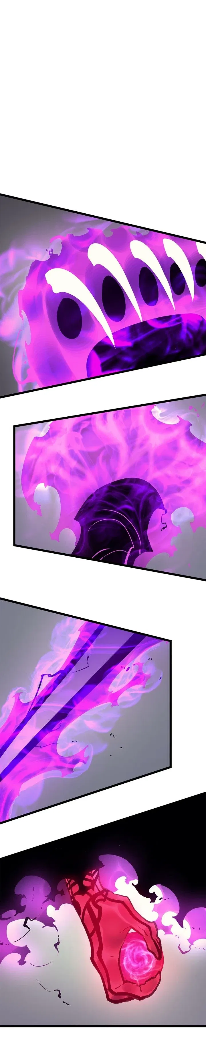 Solo Leveling Chapter 86 – Page 14