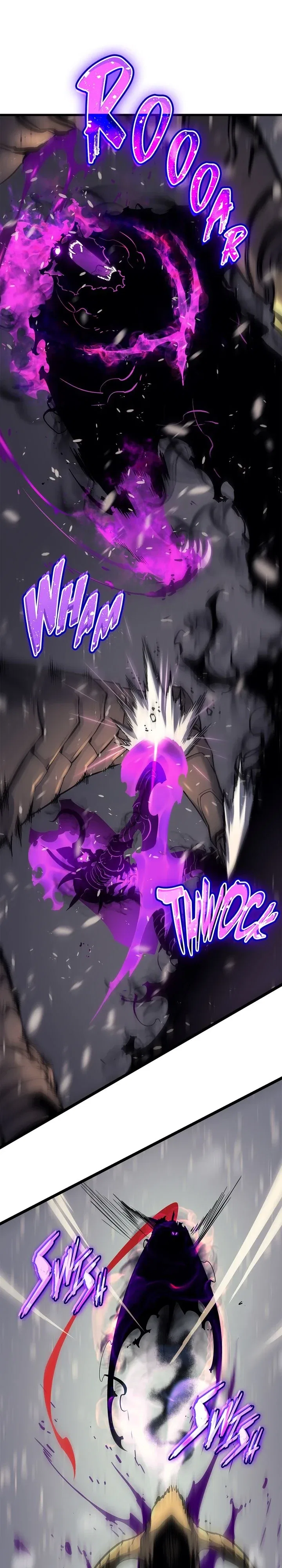Solo Leveling Chapter 86 – Page 15