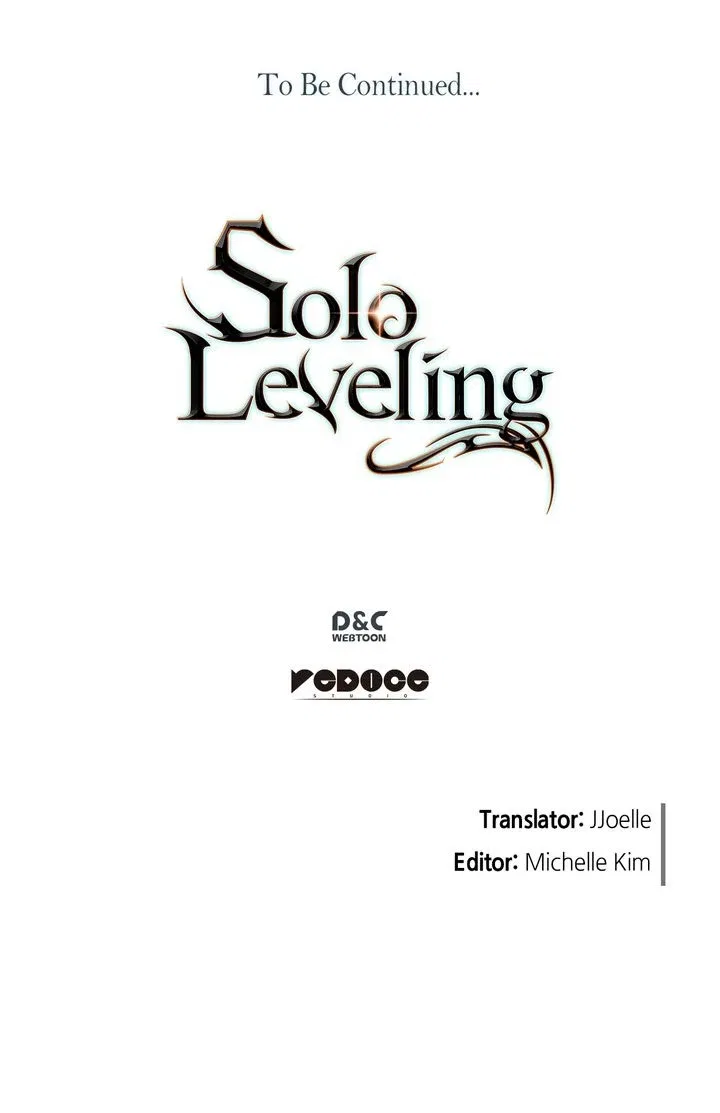 Solo Leveling Chapter 86 – Page 34