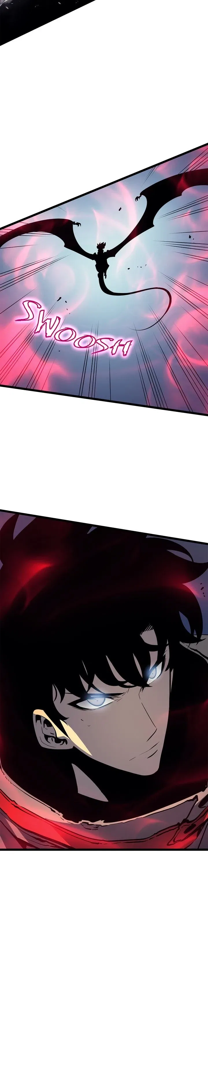 Solo Leveling Chapter 85 – Page 29