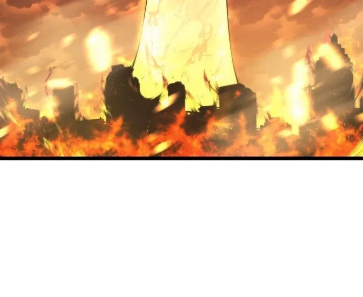 Solo Leveling Chapter 84 – Page 7