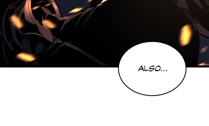 Solo Leveling Chapter 84 – Page 20