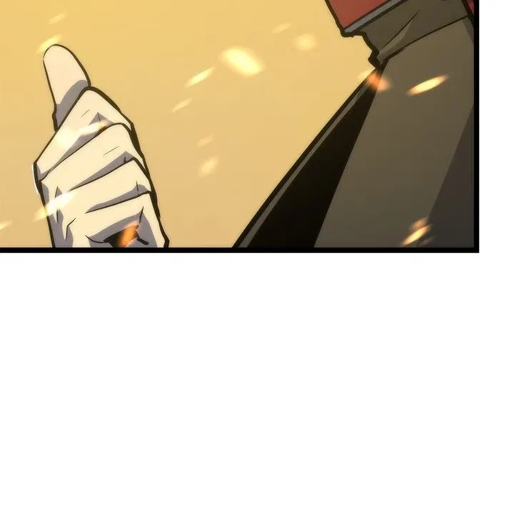 Solo Leveling Chapter 83 – Page 20