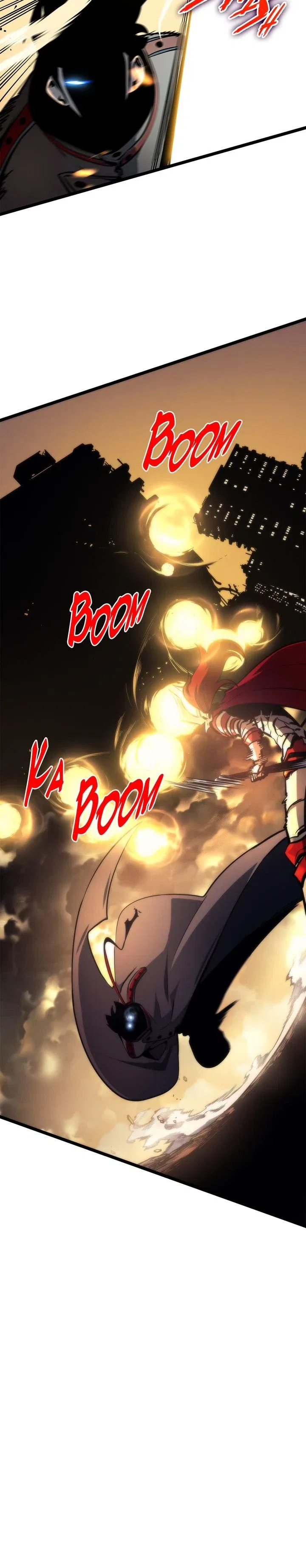 Solo Leveling Chapter 82 – Page 2
