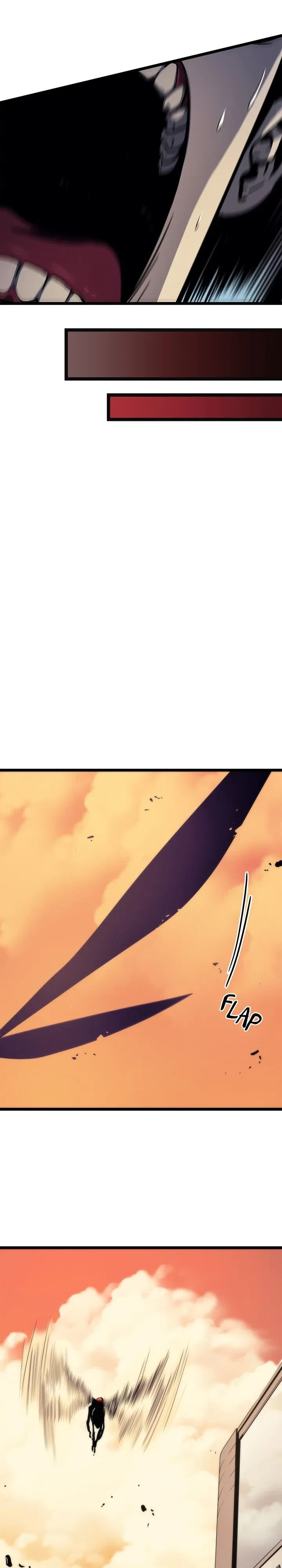Solo Leveling Chapter 82 – Page 18