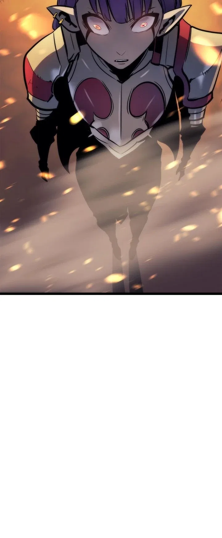 Solo Leveling Chapter 82 – Page 27