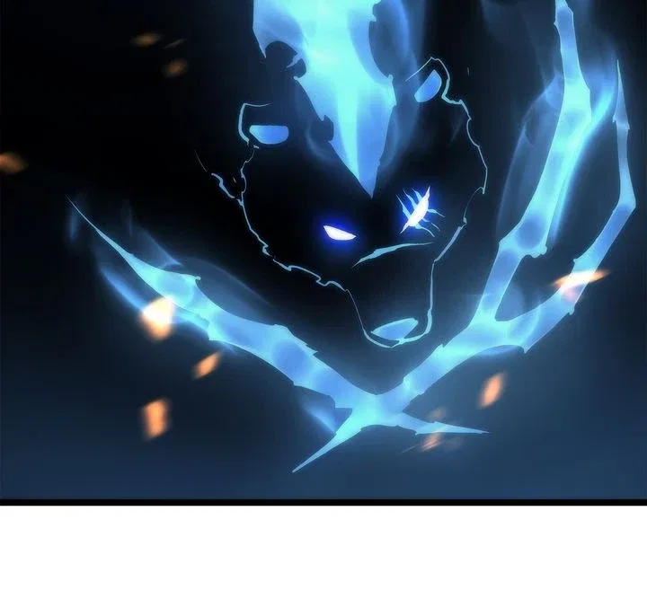 Solo Leveling Chapter 81 – Page 16