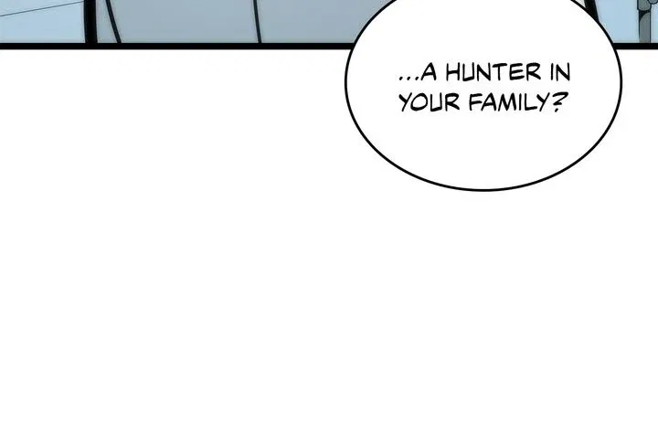 Solo Leveling Chapter 80 – Page 25