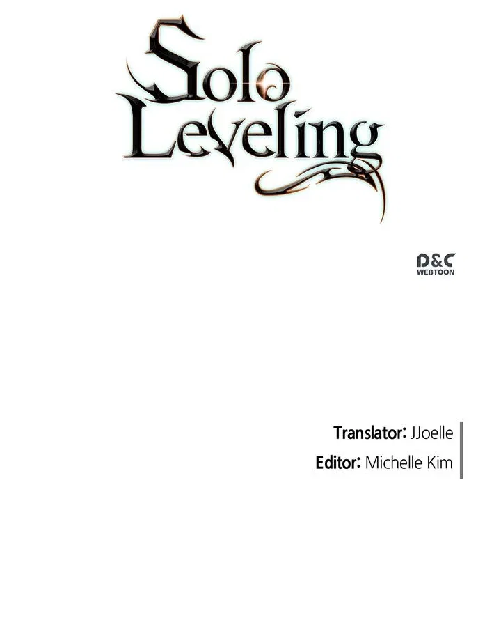 Solo Leveling Chapter 79 – Page 26