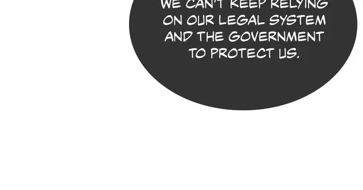 Solo Leveling Chapter 78 – Page 17