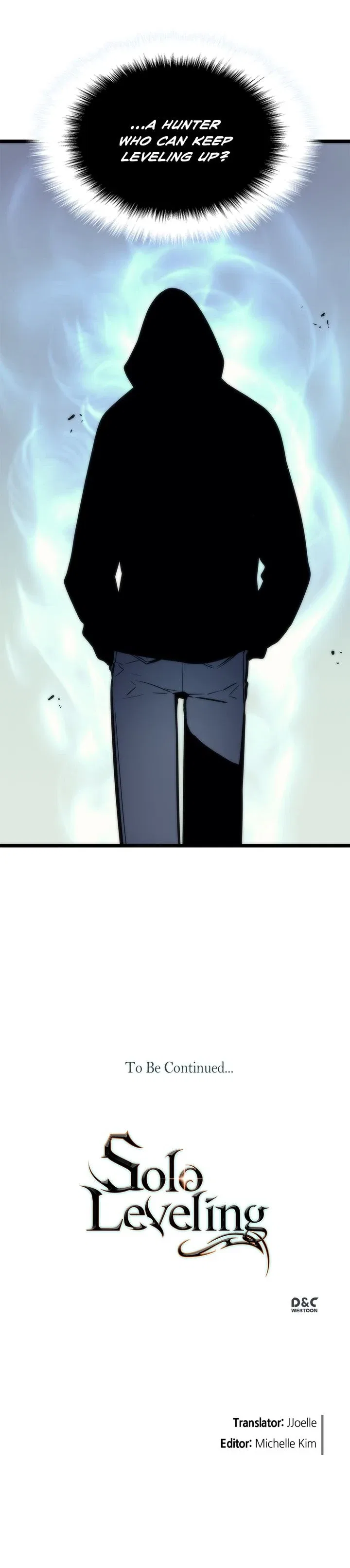 Solo Leveling Chapter 78 – Page 27