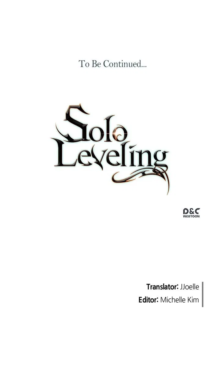 Solo Leveling Chapter 75 – Page 28
