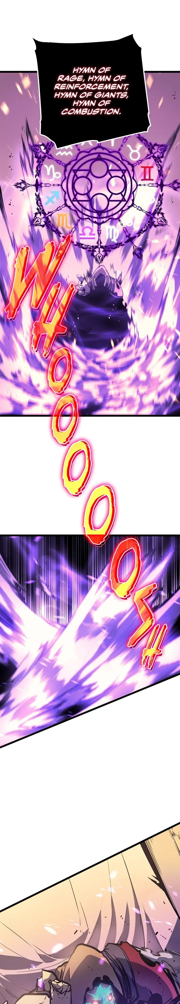 Solo Leveling Chapter 74 – Page 25