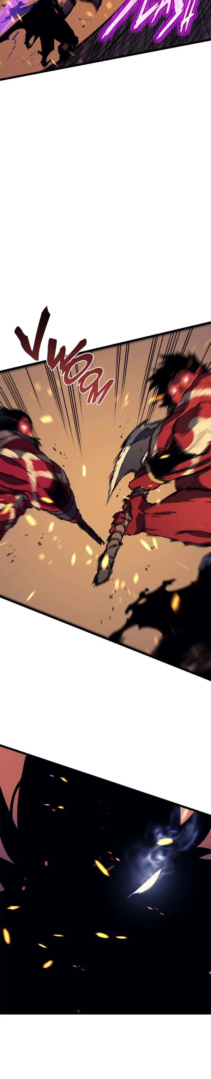 Solo Leveling Chapter 73 – Page 23