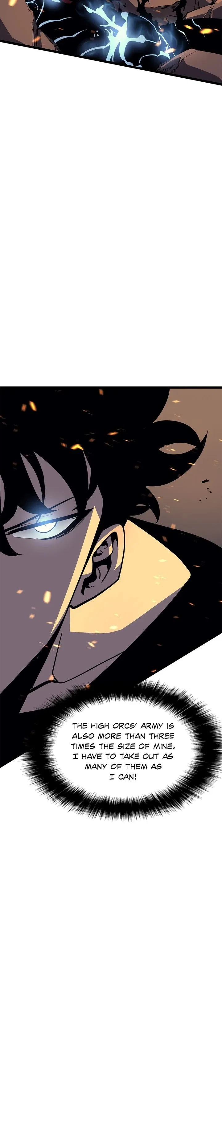 Solo Leveling Chapter 73 – Page 27