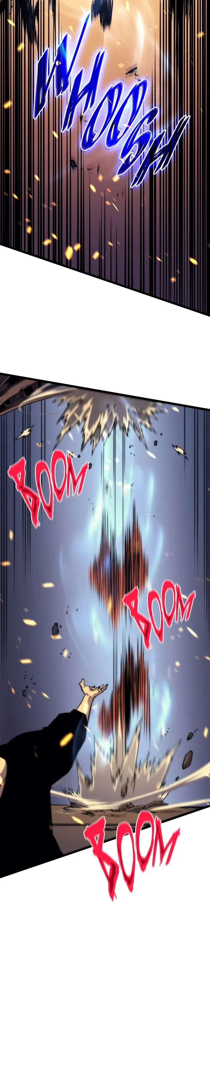 Solo Leveling Chapter 72 – Page 26