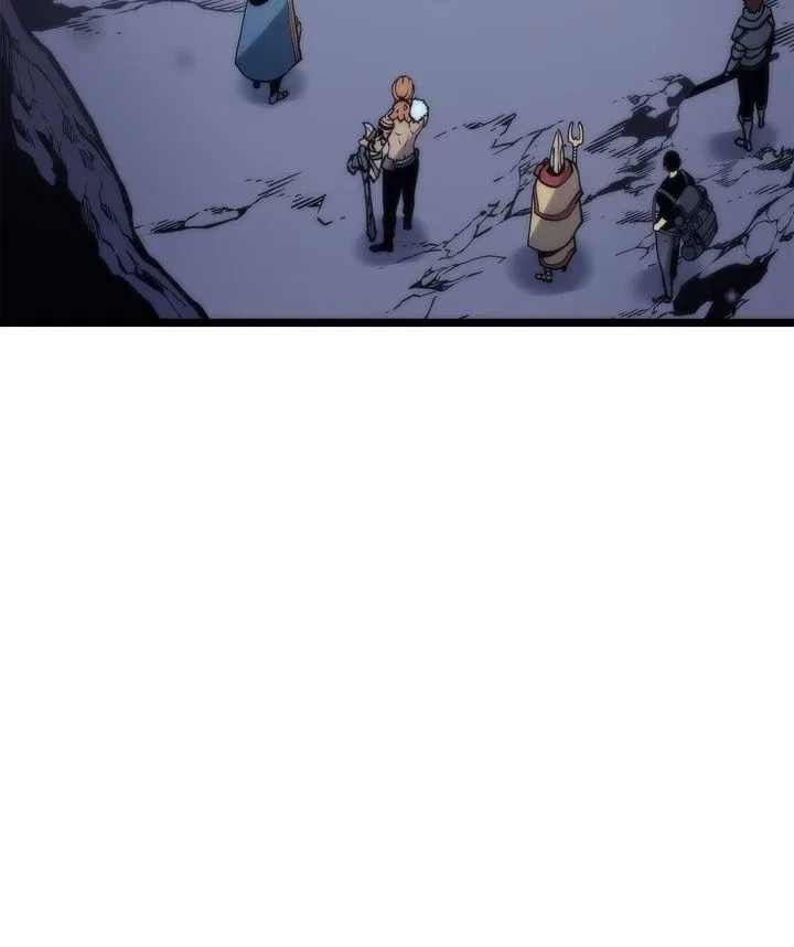 Solo Leveling Chapter 70 – Page 12