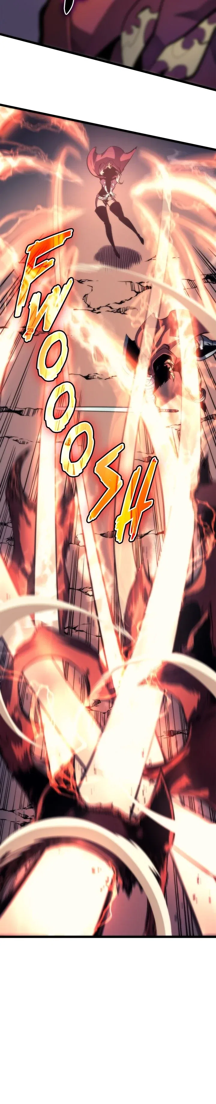 Solo Leveling Chapter 69 – Page 7