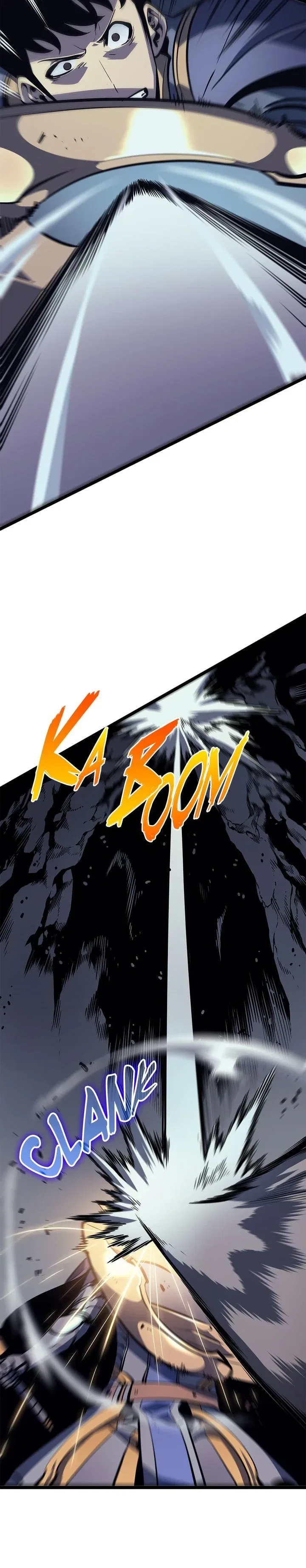 Solo Leveling Chapter 69 – Page 17