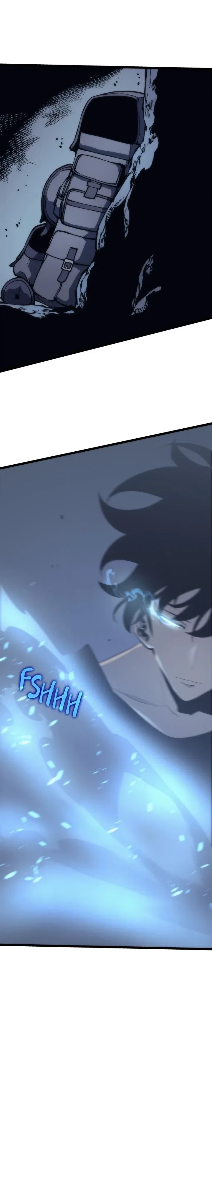 Solo Leveling Chapter 69 – Page 37