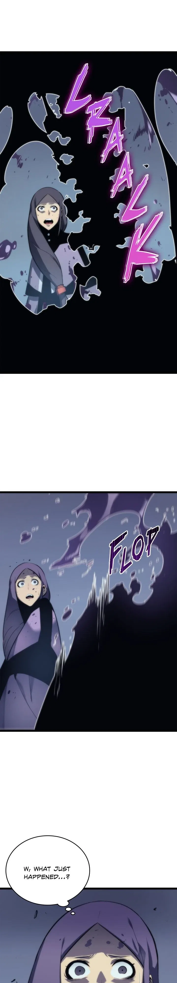 Solo Leveling Chapter 69 – Page 39