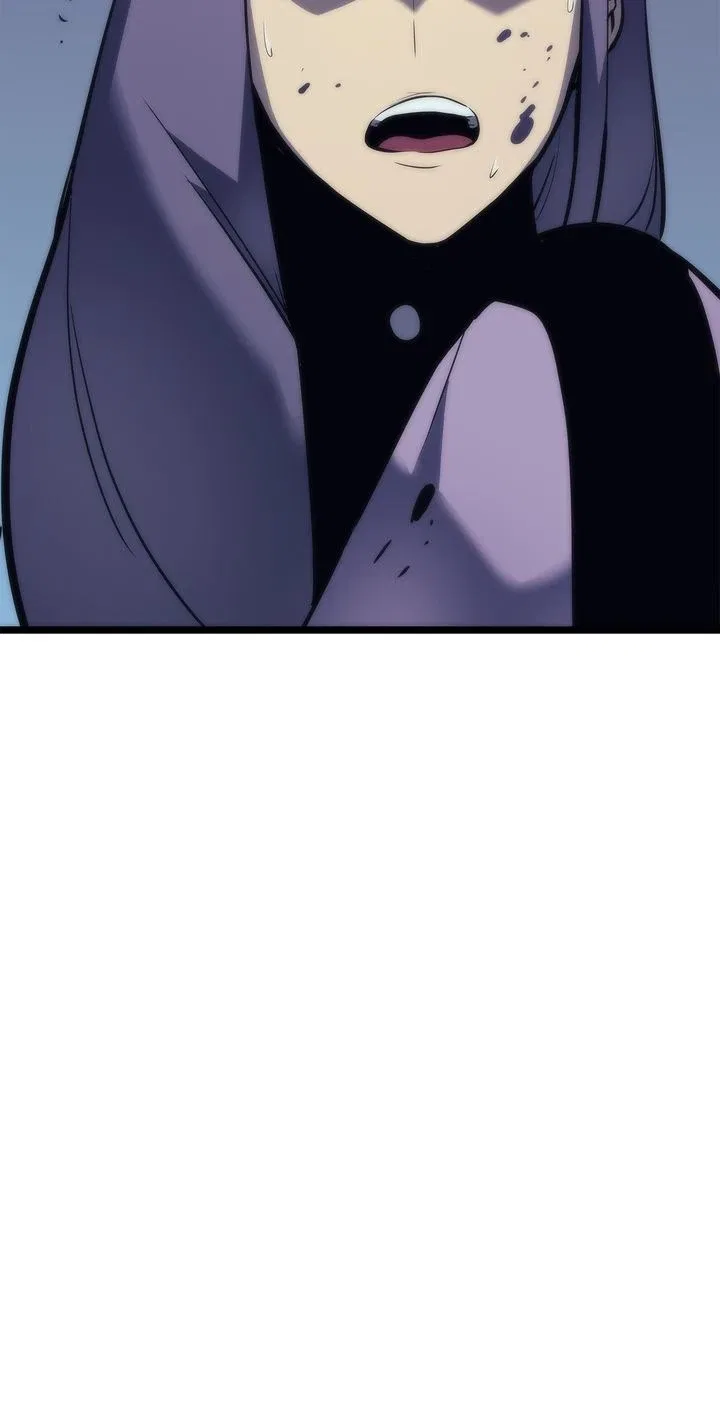 Solo Leveling Chapter 69 – Page 40
