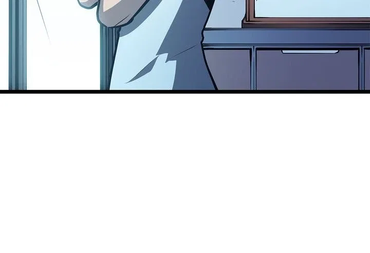 Solo Leveling Chapter 68 – Page 3