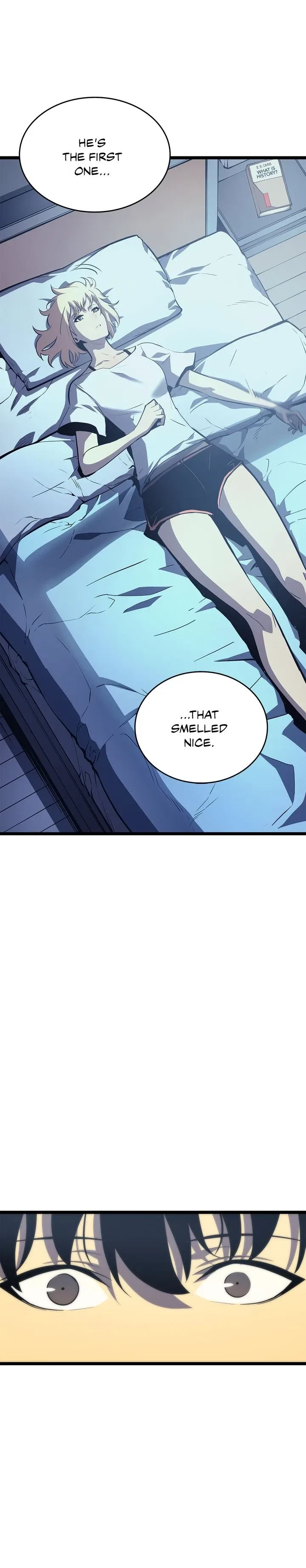 Solo Leveling Chapter 68 – Page 7