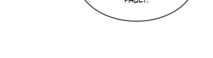 Solo Leveling Chapter 68 – Page 27