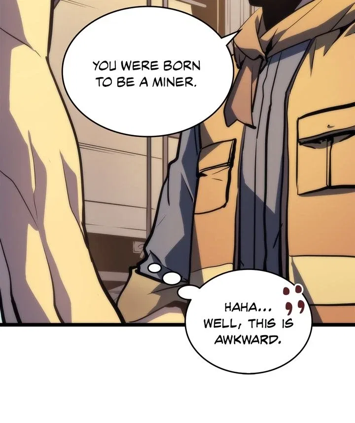 Solo Leveling Chapter 67 – Page 16
