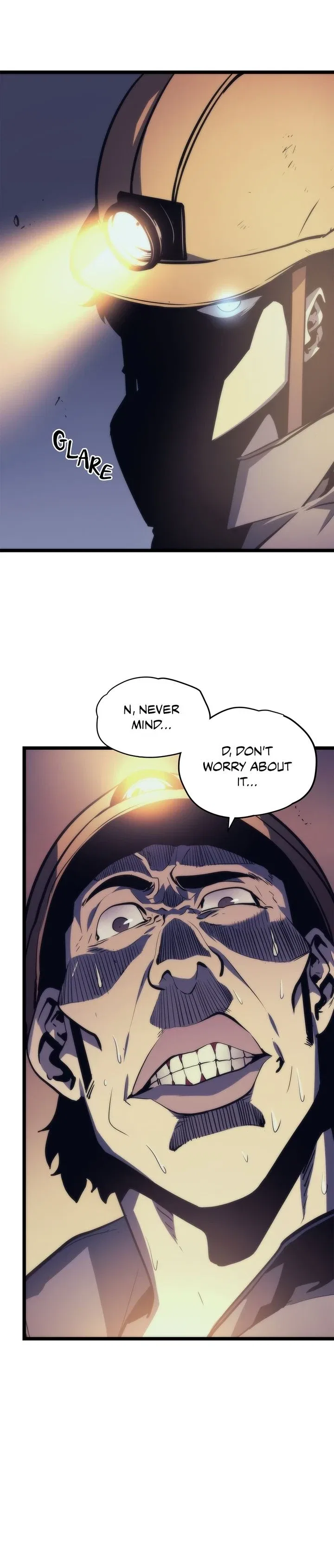 Solo Leveling Chapter 66 – Page 13