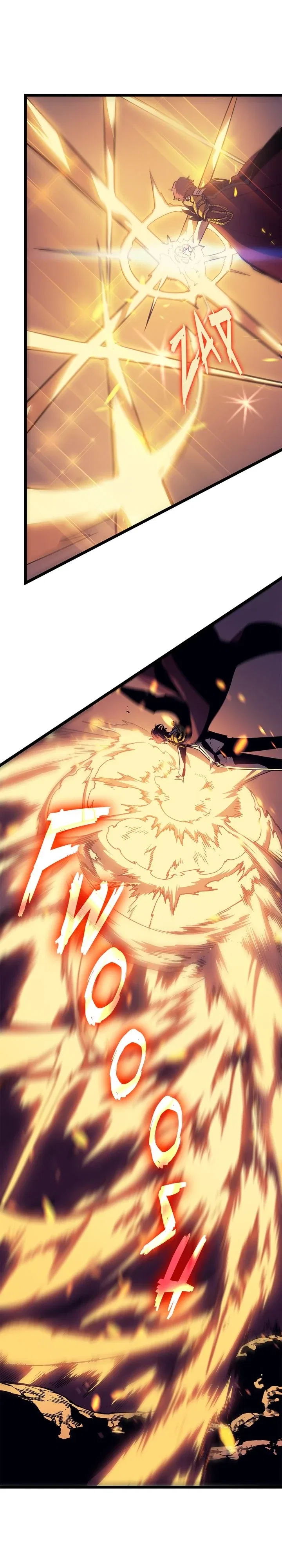 Solo Leveling Chapter 65 – Page 19