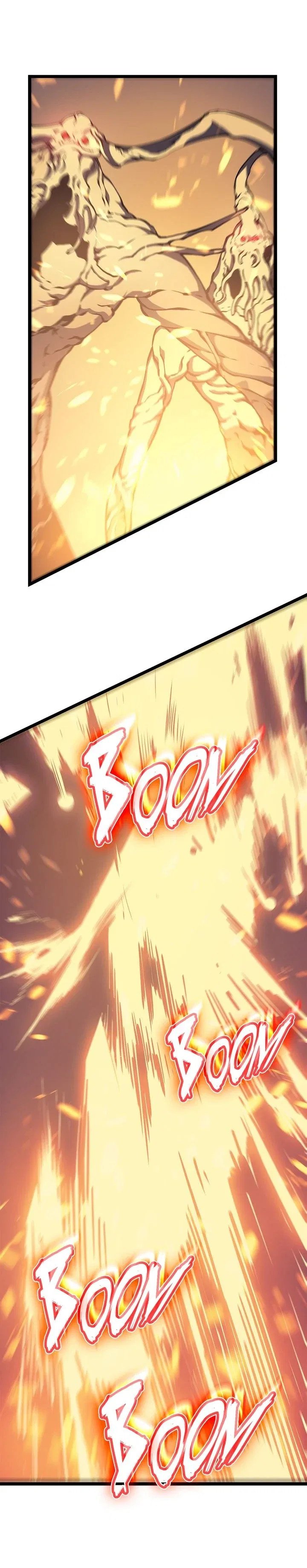 Solo Leveling Chapter 65 – Page 20
