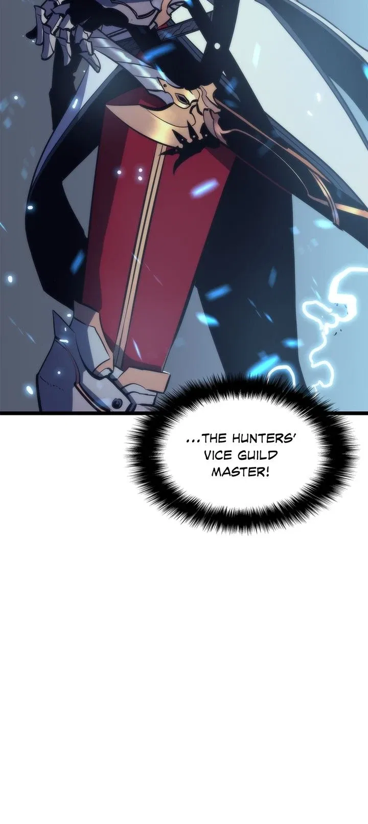 Solo Leveling Chapter 65 – Page 30