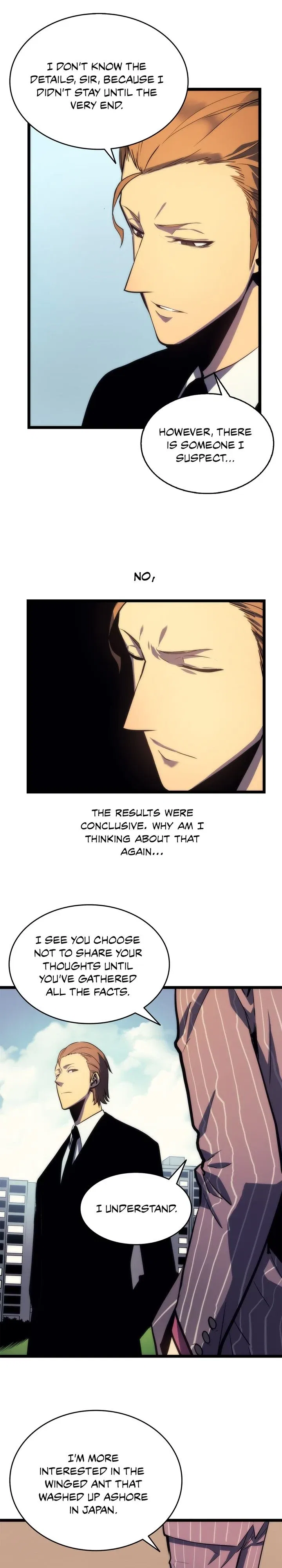 Solo Leveling Chapter 62 – Page 17