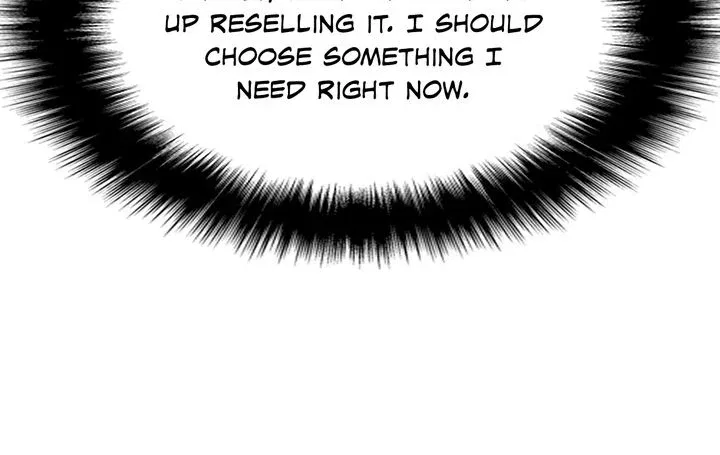 Solo Leveling Chapter 61 – Page 8