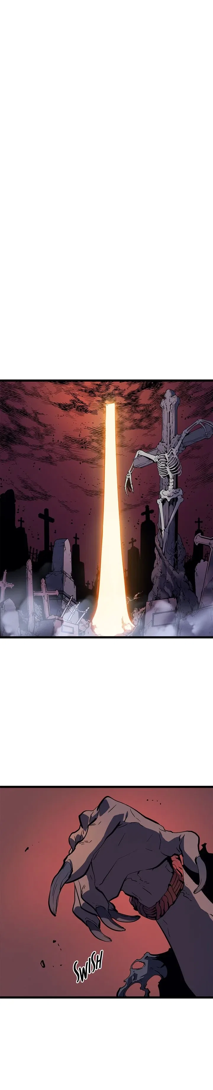 Solo Leveling Chapter 60 – Page 24