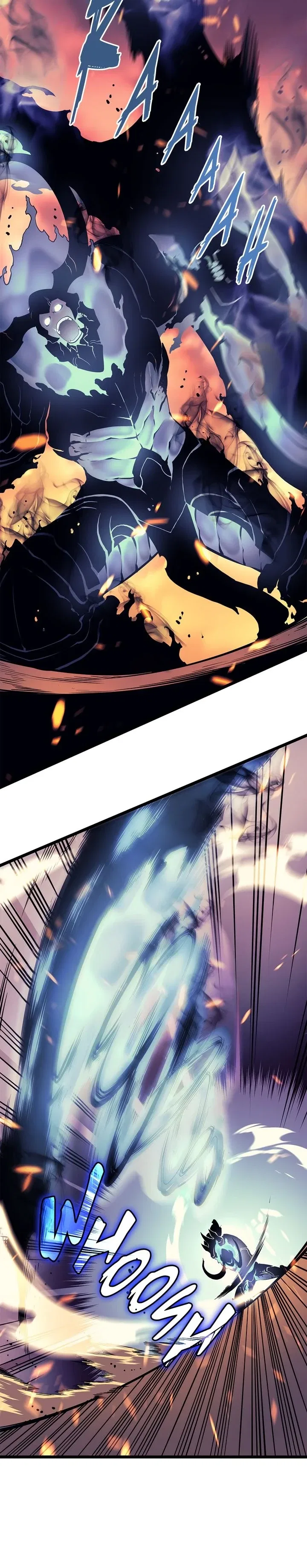 Solo Leveling Chapter 59 – Page 7